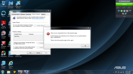 Snap 2013-03-31 at 11.27.22.png