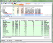 ProcessExplorer.png