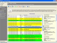 Spybot Screenshot.JPG