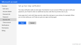 Microsoft-account-Two-factor-authentication.png