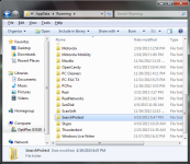 AppData.png