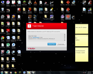 McAfee trojan detected.png
