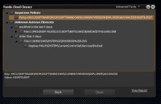 ScreenHunter_28 May. 06 22.25.jpg