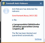 screenshot 1 emsisoft kazy.png