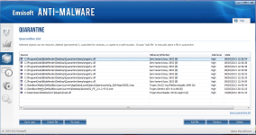 screenshot 2 Emsi quarantine.png