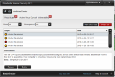 screenshot 3 BD virus free.png