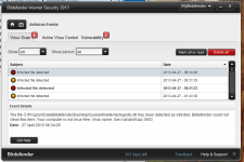 screenshot 4 BD not virus free.png