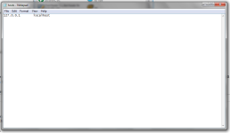 screenshot 6 hosts file.png