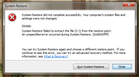 screenshot 7 sys restore fail 11.4.2013.png
