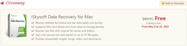 mother's day giveaway.jpg