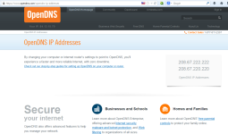 openDNS.png