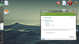 1 Kazy Eset large icons.png