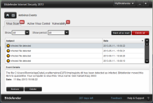 2 BD Kazy after Eset.png