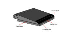 PS4-Mockup - Details.png