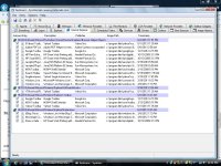 Internet Explorer.jpg