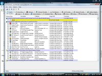 Autorun Everything.jpg