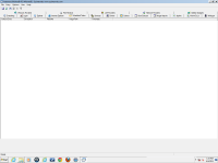 Scheduled Task Screenshot.png