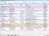 Explorer Screenshot-2.png