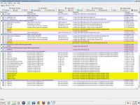 Explorer Screenshot-3.png