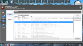 CCleaner startup error lines.png