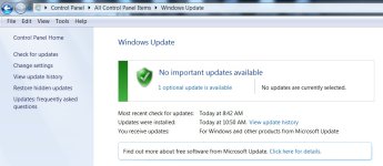 ok_winupdate.jpg