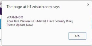 Fake Java Popup 2.jpg