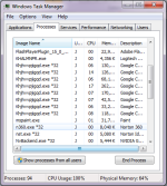 Chrome Task Manager.png