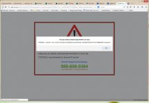 malwarepopup1.jpg