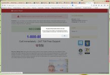 malwarepopup2.jpg