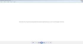 Karyn Pic File 2.JPG