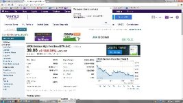 Fake Java Popup 3.jpg