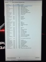 IMG_9100.JPG