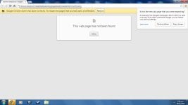 open_chrome.jpg