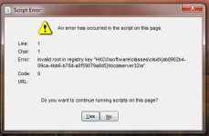 errormsg.PNG