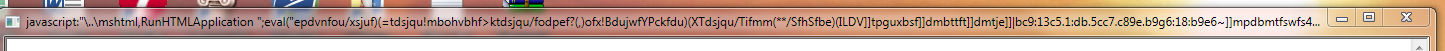 errormsg2.PNG