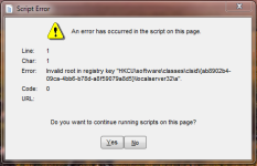 errormsg3.PNG