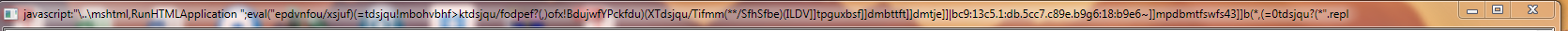 errormsg4.PNG
