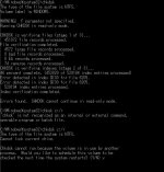 chkdsk.jpg
