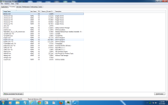 process.png