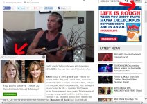 Fullscreen capture 1232014 72629 PM.bmp.jpg