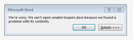 screen shot3.jpg