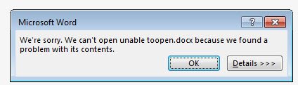 screenshot1.jpg