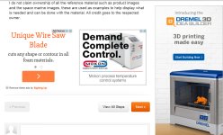 Fullscreen capture 1262014 112031 AM.bmp.jpg