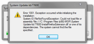 wont work.png