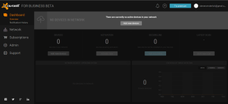 Avast Business Beta Dashboard.png