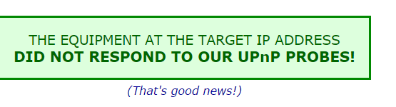 Screenshot_2014-12-15 16.48.23.png Screenshot_2014-12-15 16.48.23.png