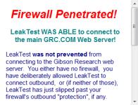 Screenshot_2014-12-15 16.50.20.png Screenshot_2014-12-15 16.50.20.png