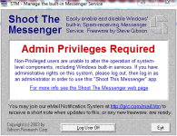 Screenshot_2014-12-15 16.51.26.png Screenshot_2014-12-15 16.51.26.png