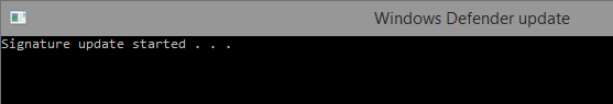 Windows_Defender_Update_3.png