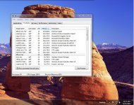 High CPU Usage.jpg